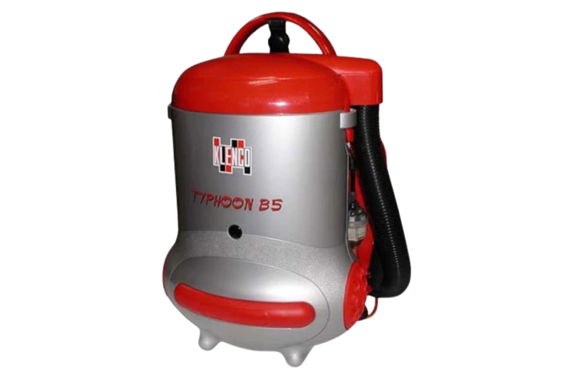 M&aacute;y h&uacute;t bụi 5L h&igrave;nh 3