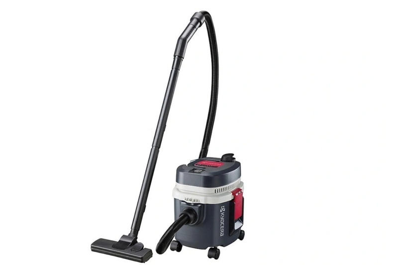 M&aacute;y h&uacute;t bụi 5L h&igrave;nh 4