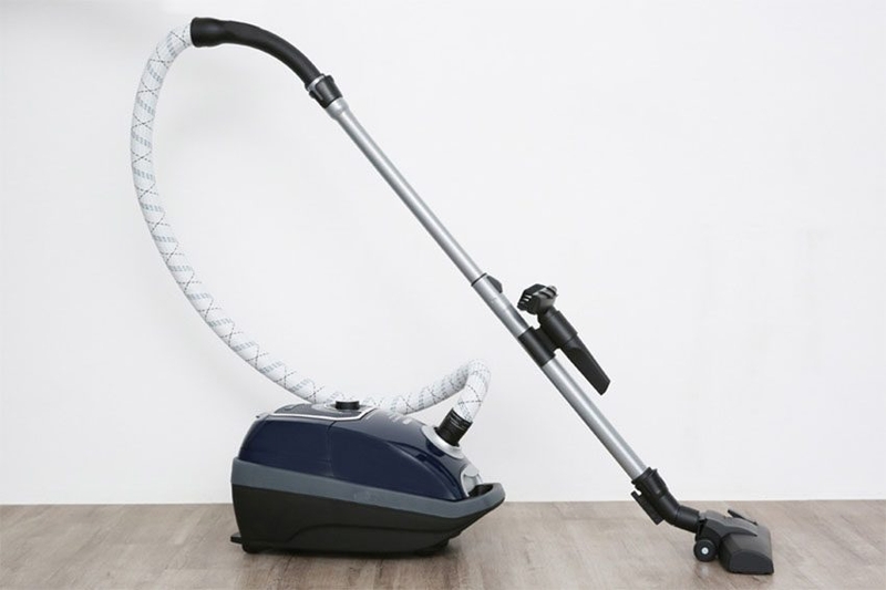 M&aacute;y h&uacute;t bụi 5L h&igrave;nh 5