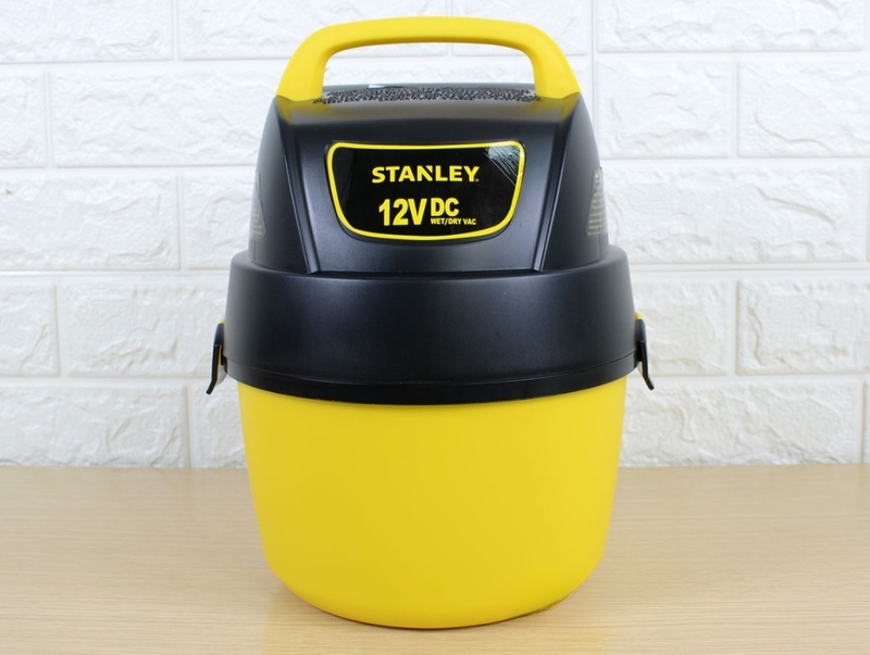 M&aacute;y h&uacute;t bụi 5L h&igrave;nh 6