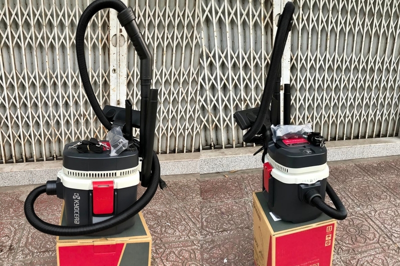 M&aacute;y h&uacute;t bụi 5L h&igrave;nh 7