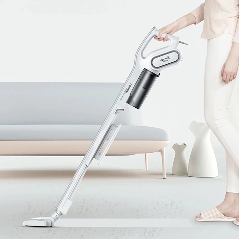 m&aacute;y h&uacute;t bụi 600 W h&igrave;nh 1