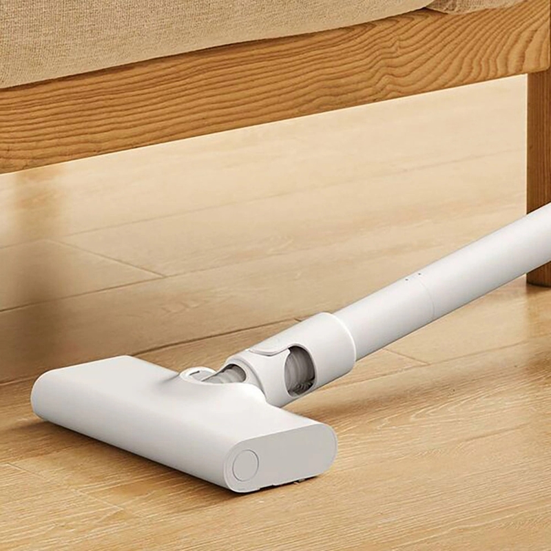 m&aacute;y h&uacute;t bụi 600 W h&igrave;nh 3