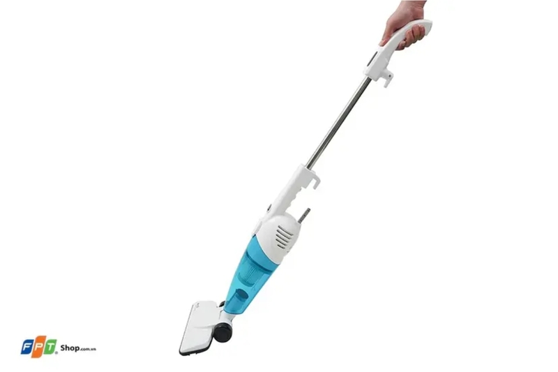 m&aacute;y h&uacute;t bụi 600 W h&igrave;nh 4