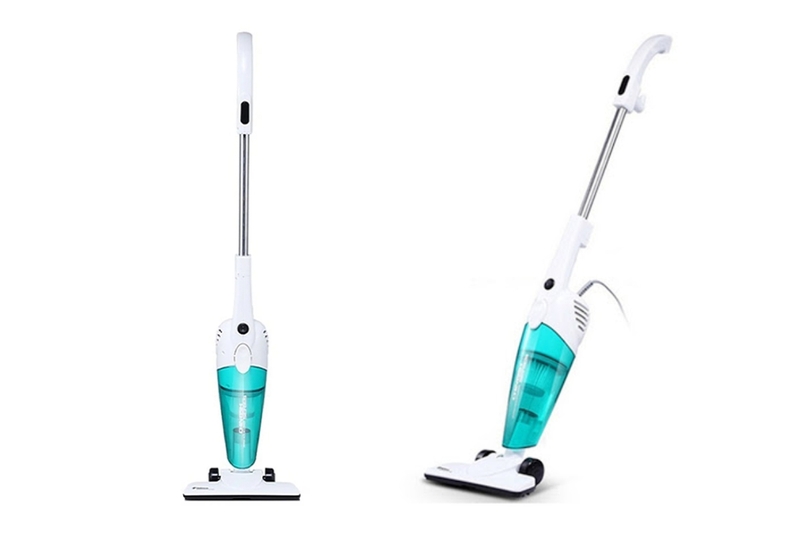 m&aacute;y h&uacute;t bụi 600 W h&igrave;nh 5