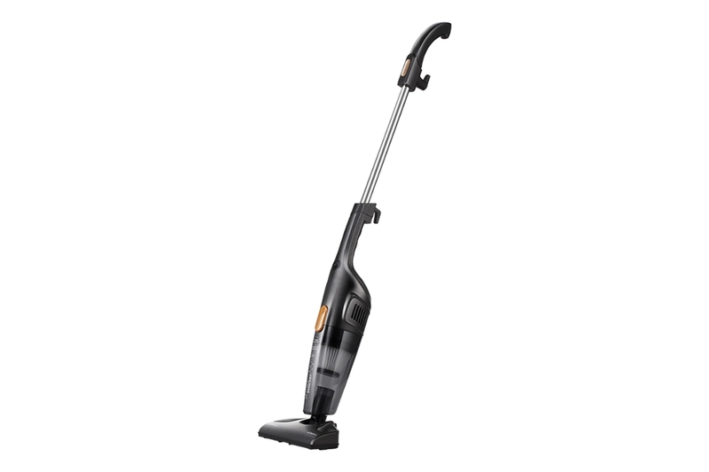 m&aacute;y h&uacute;t bụi 600 W h&igrave;nh 6