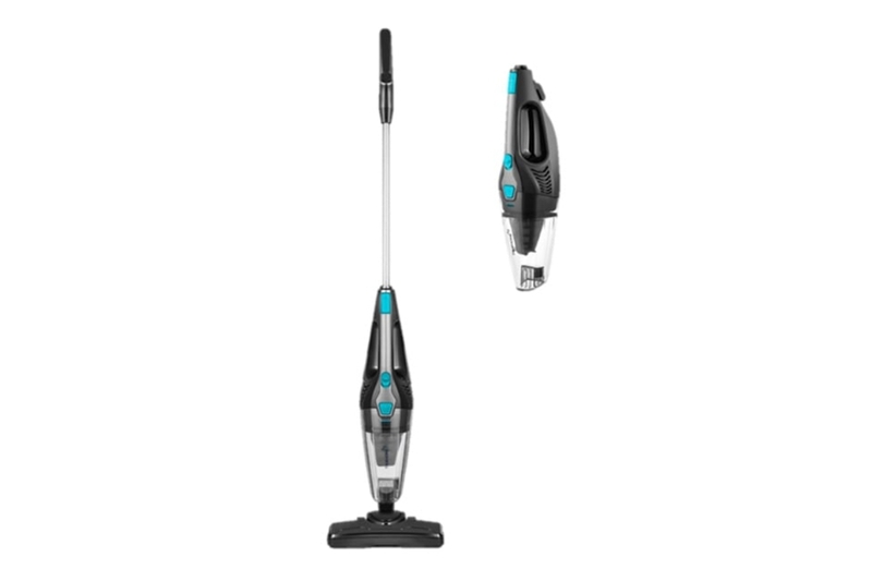 m&aacute;y h&uacute;t bụi 600 W h&igrave;nh 7