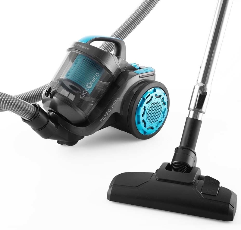 uu diem may hut bui 800w