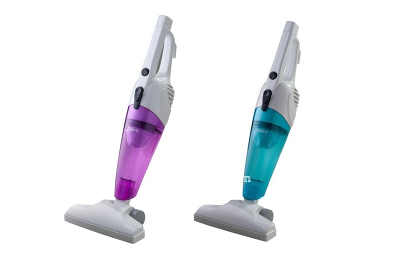 máy hút bụi Midea cầm tay