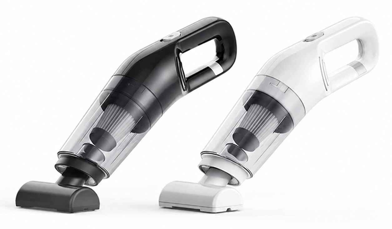 m&aacute;y h&uacute;t bụi Aikesi h&igrave;nh 6
