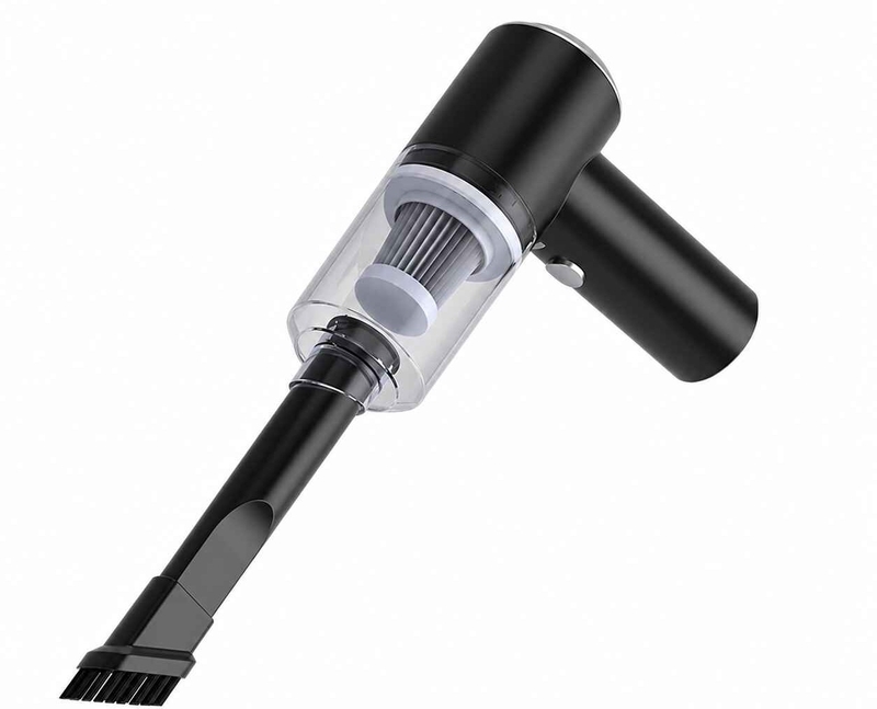 m&aacute;y h&uacute;t bụi Aikesi h&igrave;nh 8
