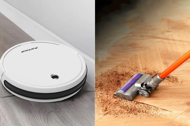 M&aacute;y h&uacute;t bụi Airbot (1)