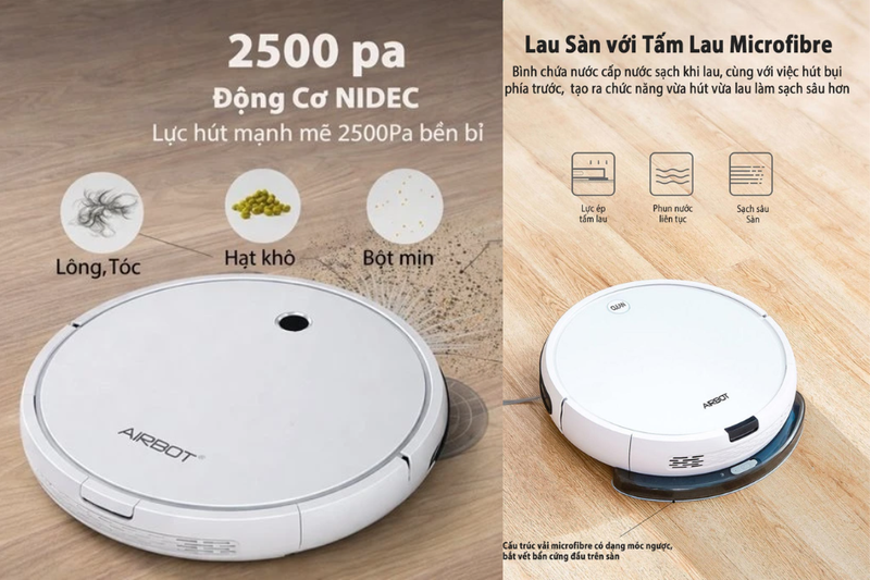M&aacute;y h&uacute;t bụi Airbot (5)