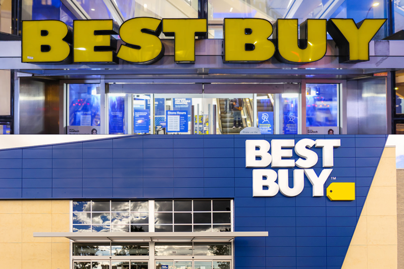 máy hút bụi bestbuy (1)