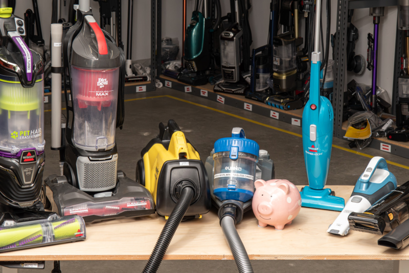 máy hút bụi bestbuy (3)