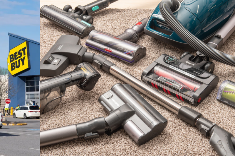 máy hút bụi bestbuy (4)