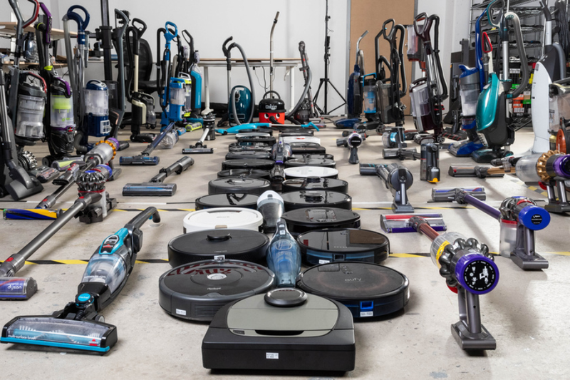 máy hút bụi bestbuy (5)