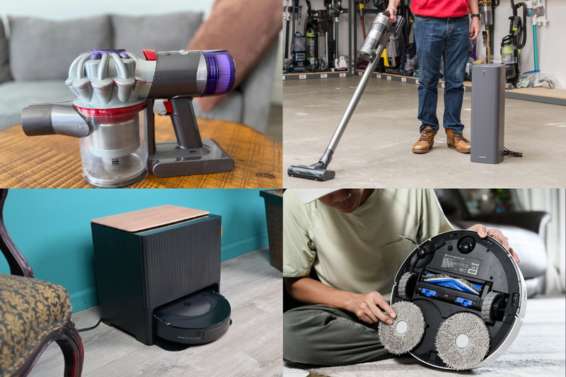 máy hút bụi bestbuy (6)