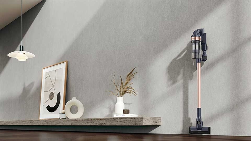 Máy hút bụi cầm tay bán chạy nhất hiện nay - 05