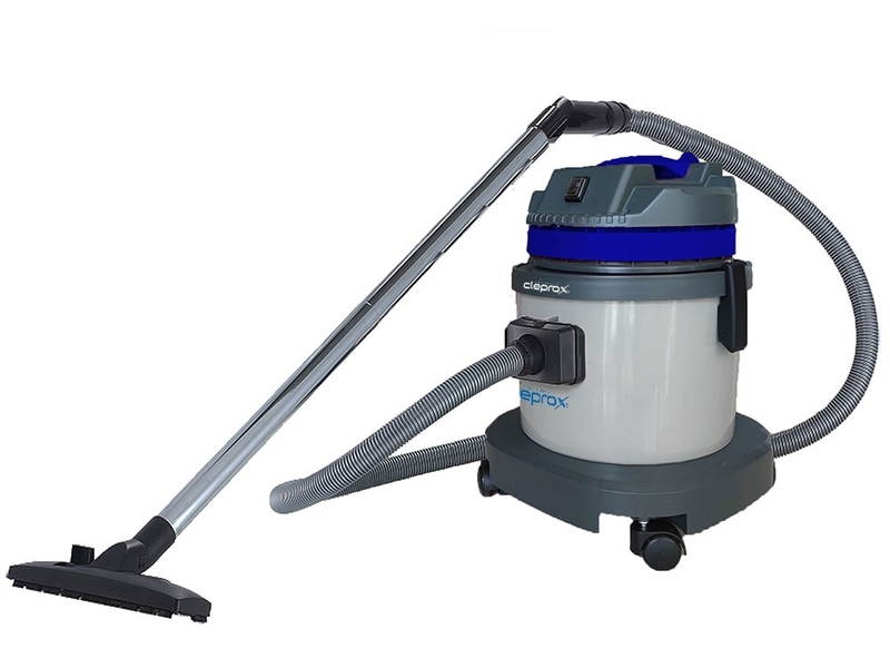 Máy hút bụi CleproX phù hợp với người dùng nào?