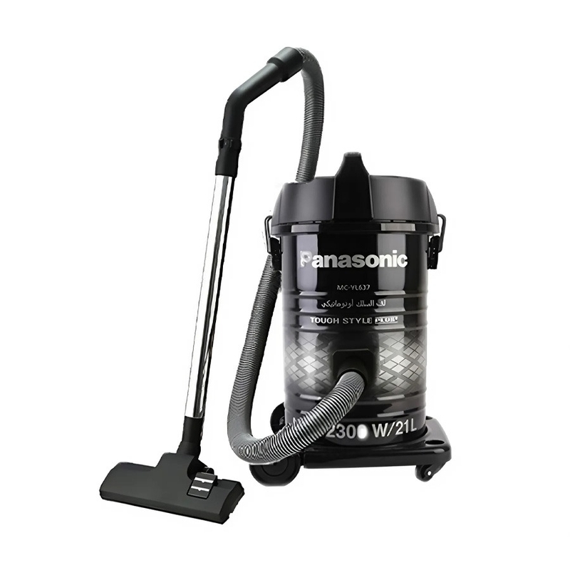 máy hút bụi công nghiệp panasonic 4