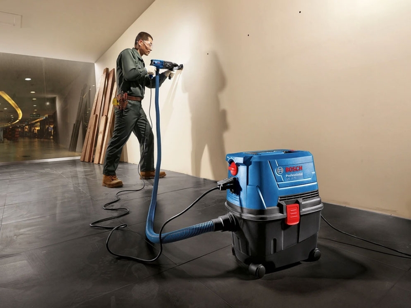 may hut bui cong nghiep bosch