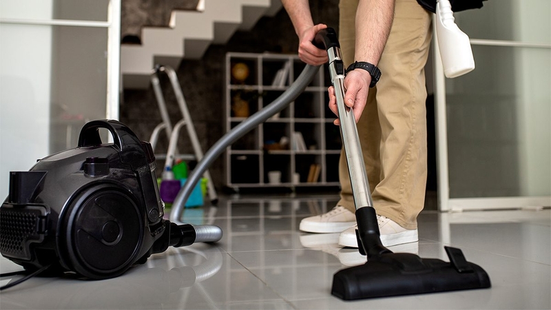 cach chon mua may hut bui cong nghiep