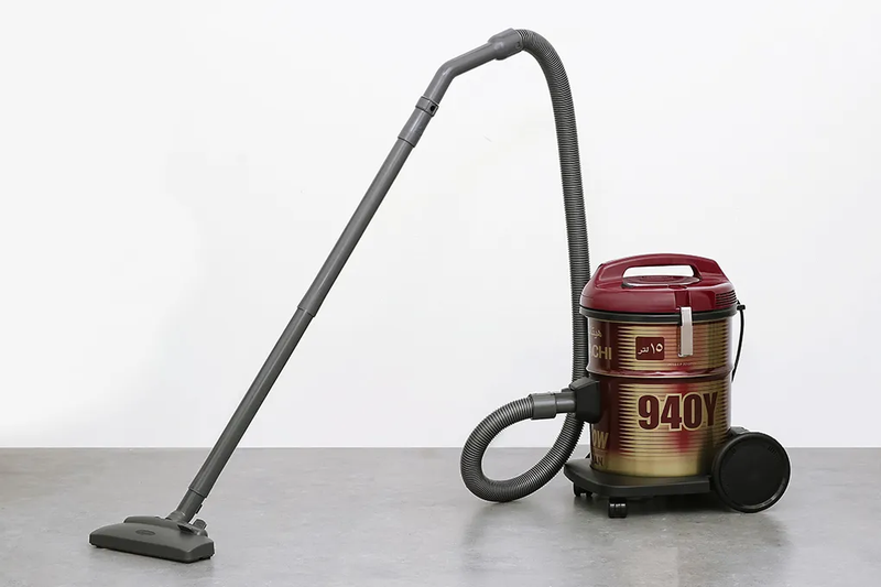 may hut bui cong nghiep hitachi