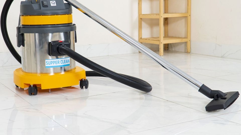 m&aacute;y h&uacute;t bụi c&ocirc;ng nghiệp tốt nhất 2026 1