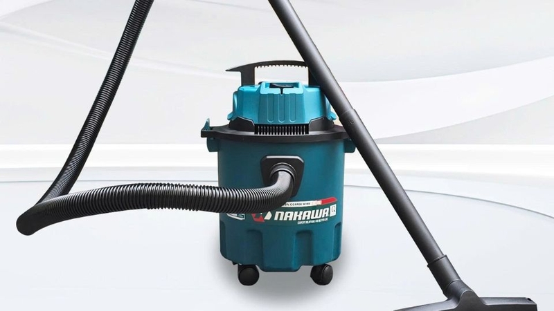 m&aacute;y h&uacute;t bụi c&ocirc;ng nghiệp tốt nhất 2026 2