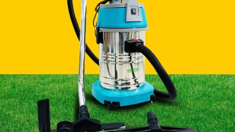 m&aacute;y h&uacute;t bụi c&ocirc;ng nghiệp tốt nhất 2026 3