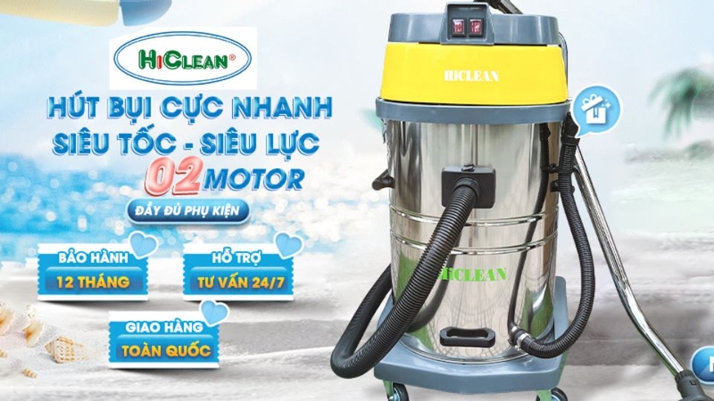 m&aacute;y h&uacute;t bụi c&ocirc;ng nghiệp tốt nhất 2026 4