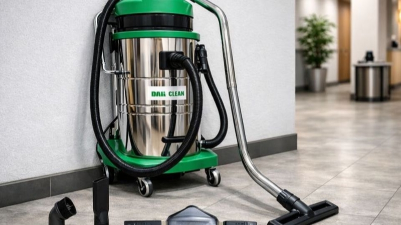 m&aacute;y h&uacute;t bụi c&ocirc;ng nghiệp tốt nhất 2026 5