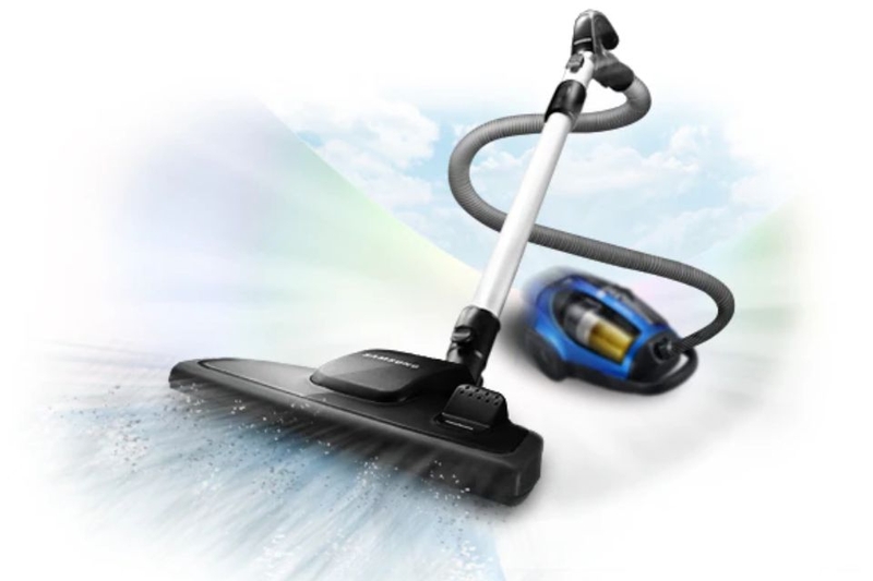 may-hut-bui-dang-hop-samsung-vcc8835v37xsv-1.jpg