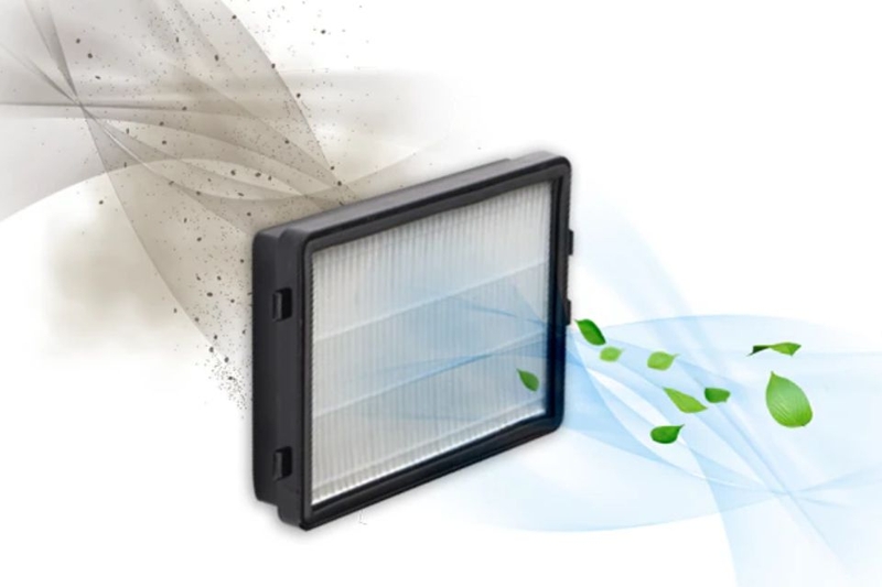 may-hut-bui-dang-hop-samsung-vcc8835v37xsv-4.jpg