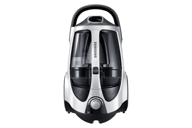 may-hut-bui-dang-hop-samsung-vcc8835v37xsv-6.jpg