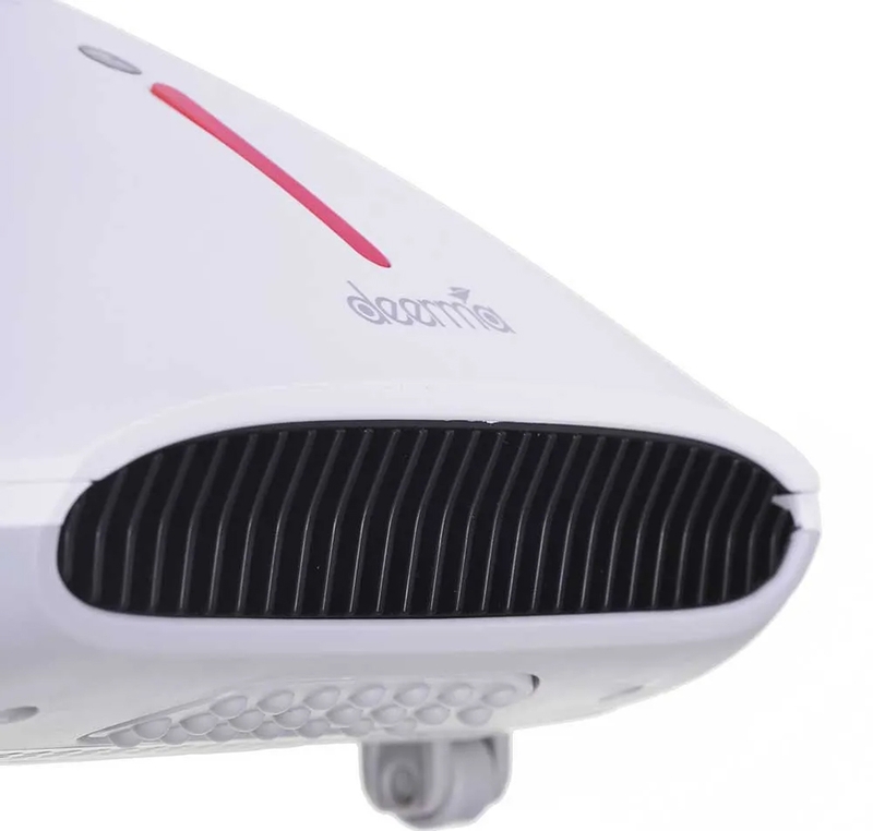 Máy hút bụi giường nệm loại nào tốt - 09