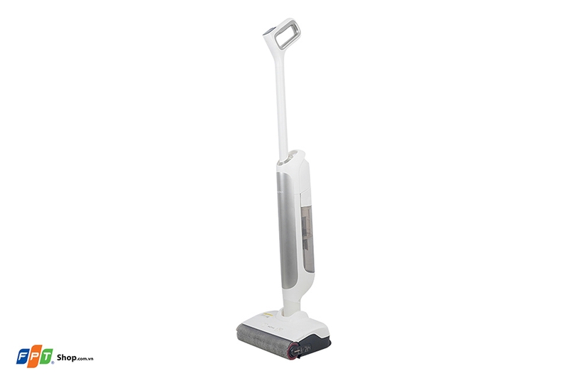 Máy hút bụi Dreame loại nào tốt 2025 - 03