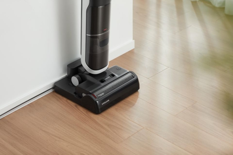 Máy hút bụi Dreame H14 (ảnh 4)