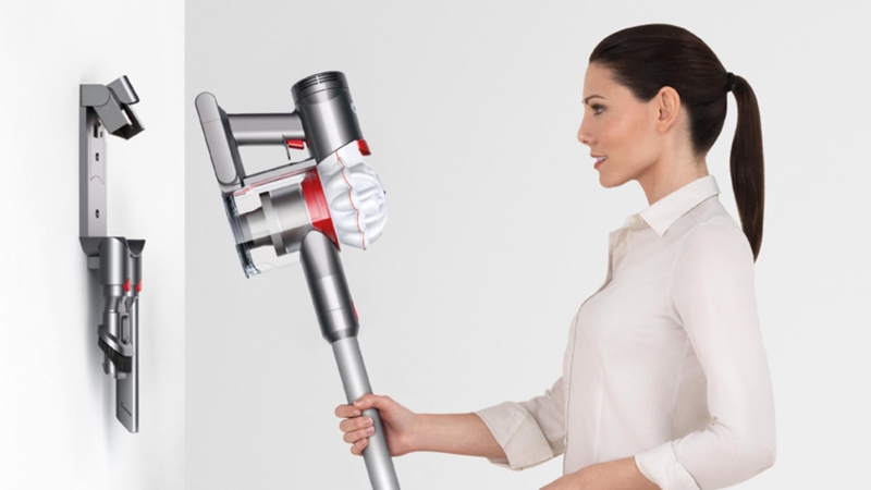 review may hut bui dyson v7