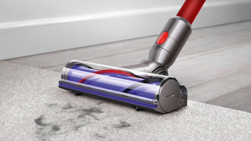 may hut bui dyson v7 motorhead