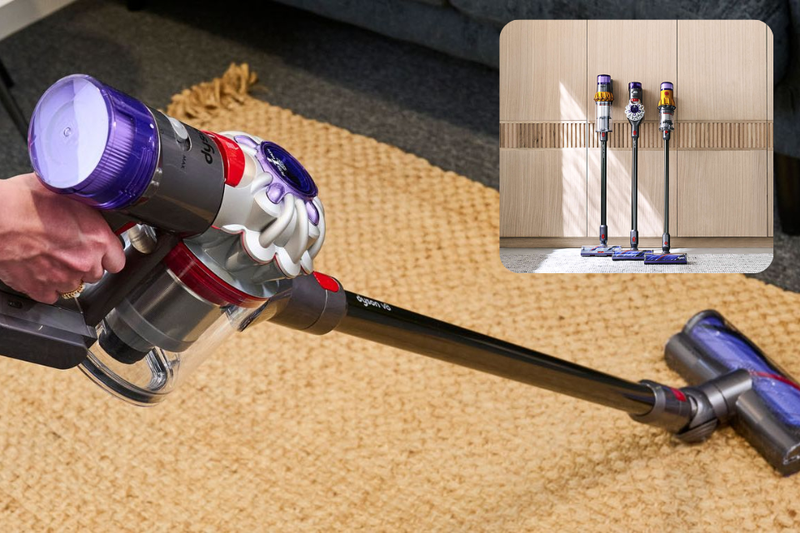 máy hút bụi dyson v8 (1)