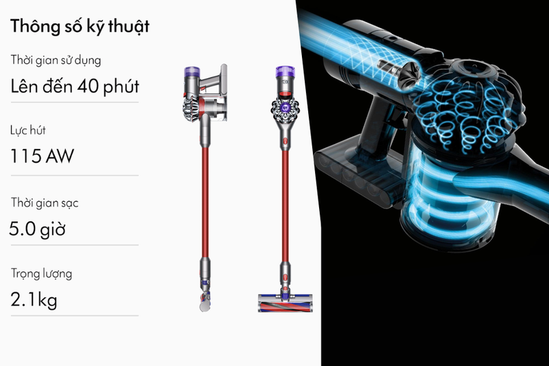 máy hút bụi dyson v8 (2)