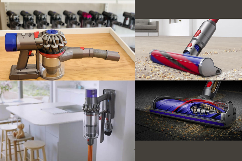 máy hút bụi dyson v8 (3)