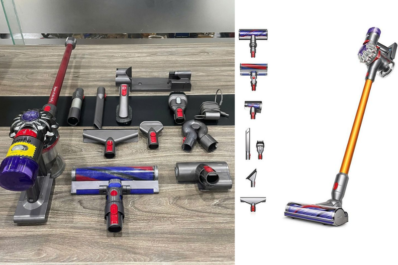 máy hút bụi dyson v8 (5)