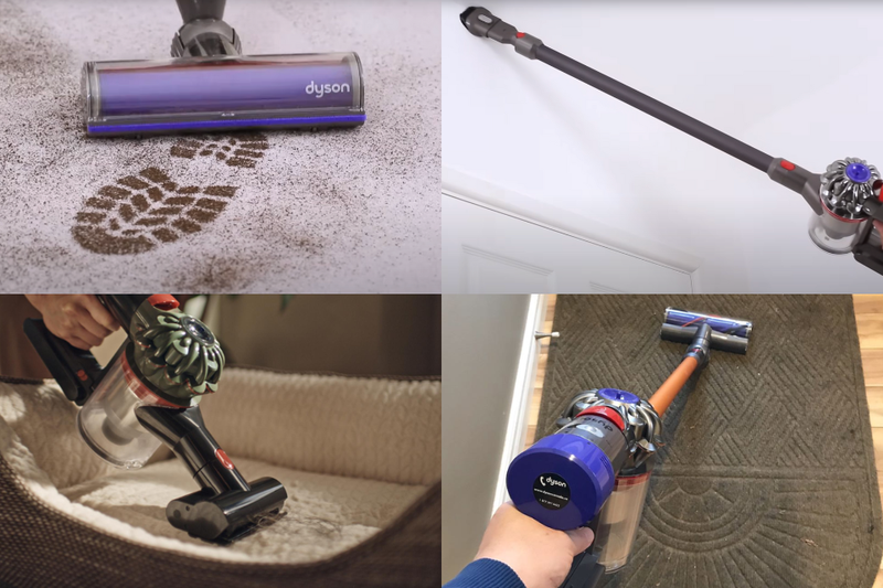 máy hút bụi dyson v8 (6)