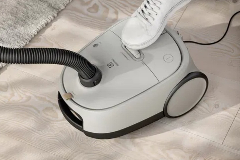 Máy hút bụi Electrolux có tốt không 5