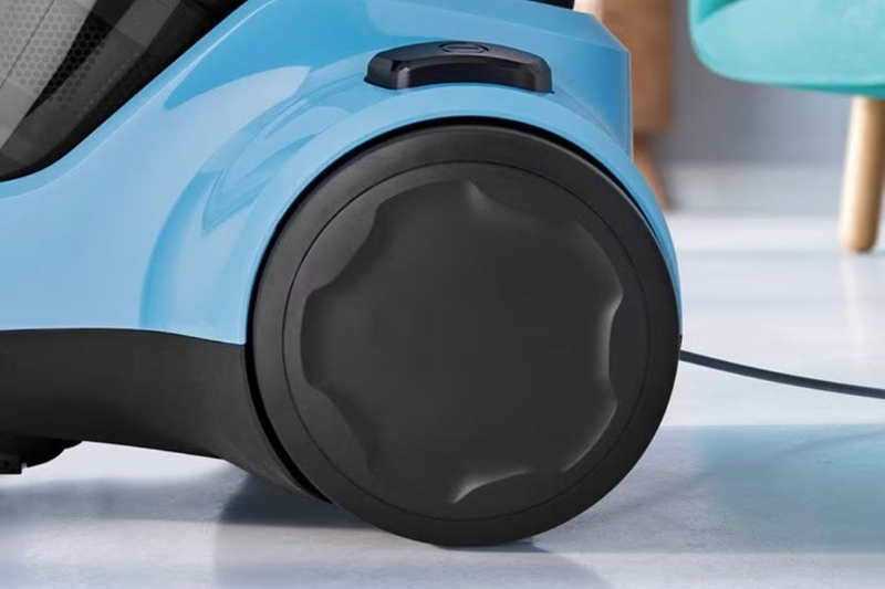 máy hút bụi electrolux ec31-2bb (ảnh 5)