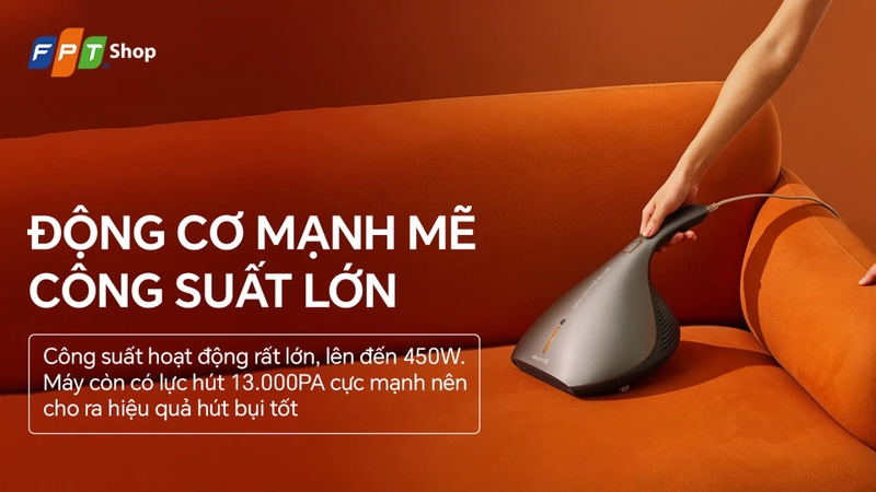 M&aacute;y h&uacute;t bụi giường nệm loại n&agrave;o tốt h&igrave;nh 3