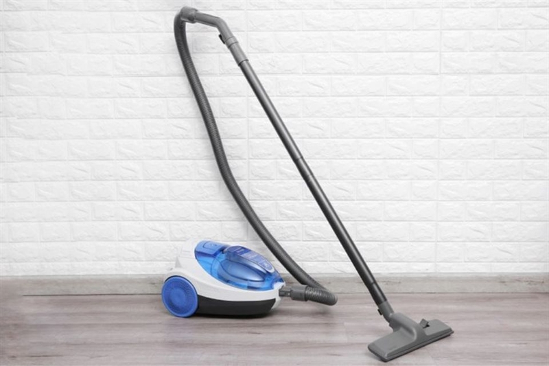 máy hút bụi hitachi 1800w (ảnh 3)